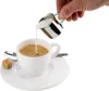 APS Milch- / Zuckerspender Milchkännchen, 4er Set   10321 Productafbeelding-voorbeeld 12