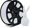 Kingroon PLA Filament 1,75mm 1kg für 3D-Drucker | FDM Produktbild-Vorschau 1