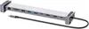 MANHATTAN 10-in-1 4K USB-C PD Dockingstation 2xHDMI Produktbild-Vorschau 1