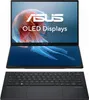 ASUS Zenbook Duo UX8406CA-QL331W, Intel Core Ultra 9, 35,6 Anteprima dell’immagine prodotto 1