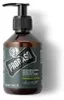 Proraso Cypress & Vetyver Beard Wash 200 ml Náhled obrázku produktu 6