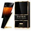CAROLINA HERRERA BAD BOY ELIXIR, Eau de Parfum, 50 ml Vista previa de la imagen del producto 2