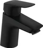 HANSGROHE 71071670 Umyvadlová baterie 70 Logis Náhled obrázku produktu 1