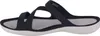 Crocs Errores de Talla 203998-462B in Blue color size 37-38 Anteprima dell’immagine prodotto 18