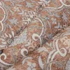 Carpetsale24: Umývateľný koberec, vintage štýl, krátky Náhľad obrázku produktu 7
