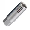 Proxxon Industrial 23 443 - 1/2 Spark Plug Sockets 18 mm Produktbild-Vorschau 7