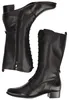 Everybody Stiefel Stiefel Leder Produktbild-Vorschau 6