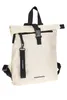 Rucksack Damen klein Alessandro small medium DIN A4 Produktbild-Vorschau 6