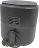 Philips 2000 series NA229/00, Teplovzdušná fritéza, 4,2 L, Náhľad obrázku produktu 14