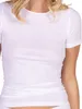Halbarm Damen Shirt Motion von der Marke Nina von C 42 Produktbild-Vorschau 2