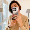 CLM-Tech Hülle kompatibel mit Xiaomi 15T - keine Vergilbung Produktbild-Vorschau 8