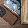 kwmobile Handyhülle für Motorola Edge 60 Neo / Edge 50 Neo Produktbild-Vorschau 3
