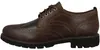 Clarks ATL Walk Go WP heren, zwart leer, maat 9 Productafbeelding-voorbeeld 1