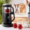 Karaca Tatlıcan 6-teiliges Teegläser-Set von Refika Produktbild-Vorschau 3