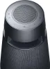 LG DXO2TBK sw XBOOM Go Bluetooth-Speaker Produktbild-Vorschau 6