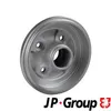 JP GROUP Nockenwelleposition Sensor für VW Golf IV Produktbild-Vorschau 3