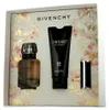 Givenchy L'Interdit, Eau de Parfum 50 ml + Body Lotion 75 Vista previa de la imagen del producto 2
