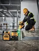 Accu-multilijnlaser 3x360° DCE089D1G18-QW, 18 volt Productafbeelding-voorbeeld 8