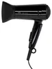 Braun Satin Hair 3 HD 350 Style Go Podgląd zdjęcia produktu 13