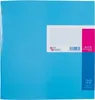 König & Ebhardt 86-11701 Spaltenbuch Kopfleisten-Ausführung Produktbild-Vorschau 1