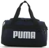 Puma Sporttasche Challenger Duffel Bag Produktbild-Vorschau 20