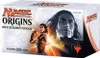 Magic: The Gathering Deck Builder's Toolkit Produktbild-Vorschau 1