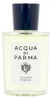 Acqua Di Parma Colonia Essenza Eau De Cologne Spray 100ml Anteprima dell’immagine prodotto 1