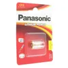 Panasonic Foto Batterie Lithium CR2 850 mAh 3 V Náhľad obrázku produktu 2