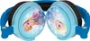 LEXIBOOK HP010FZ Disney Eiskönigin, Farbe:Eisblau Produktbild-Vorschau 7