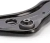 RIDEX 273C1440 Querlenker Unten Vorne Links für NISSAN Produktbild-Vorschau 10