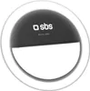sbs TESELFIERINGLIGHT sbs Selfie-Ringlicht Selfie Stick Náhľad obrázku produktu 6