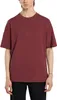 Dickies Slayden Gd Couleur Bordeaux Voir les images du produit 1