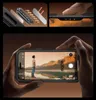 Supcase, Unicorn Beetle Grip Pro MagSafe Hülle iPhone 17 Produktbild-Vorschau 23