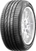 Vredestein Ultrac Vorti Plus 29530 R22 Xl 103 Y Produktbild-Vorschau 1