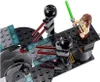 LEGO® - Star Wars™, Duel on Naboo; 75169 Produktbild-Vorschau 14