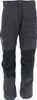 Fjällräven - Barents Pro Winter Herren Outdoor Winterhose Produktbild-Vorschau 1