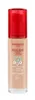 Bourjois Paris Healthy Mix Radiant Foundation (52W Vanilla) Produktbild-Vorschau 5