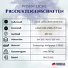2x Versandkarton 2-wellig | LxBxH 1200 x 600 x 600 mm | Mit Produktbild-Vorschau 6