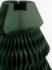 Mica Decorations Sapin de Noël décoratif - H212 x Ø120 cm - Voir les images du produit 10