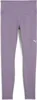 Puma Cloudspun Hw Fl Tight Pale Plum M Produktbild-Vorschau 1