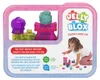 Goliath Jelly Blox Bouncy Castle, Sada na stavění, 2 Náhled obrázku produktu 17