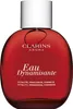 Clarins Eau Dynamisante Fragrance de Traitement 100ml Voir les images du produit 1