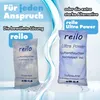 reilo 10x 1kg Ocean-Duft Luftentfeuchter Granulat – Produktbild-Vorschau 6