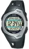 Casio Armbanduhr Sports STR-300C-1VEF digital Produktbild-Vorschau 3