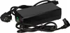 Caricabatterie E-bike SSLC084V42XH 42V 2A 1 polo Anteprima dell’immagine prodotto 8