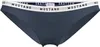 MUSTANG Klara Damen Slips Unterwäsche Baumwolle Modal Produktbild-Vorschau 5