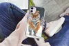 MuchoWow® Handyhülle Schutzhülle Hülle für iPhone 11 Tiger Produktbild-Vorschau 3