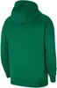 Nike Fleecepullover für Damen in unifarben uni O24-0087691 Produktbild-Vorschau 4