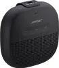 Bose SoundLink Micro Bluetooth-speaker, zwart Productafbeelding-voorbeeld 7