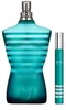 Jean Paul Gaultier Le Male Coffret Eau de Toilette 125ml + Anteprima dell’immagine prodotto 2